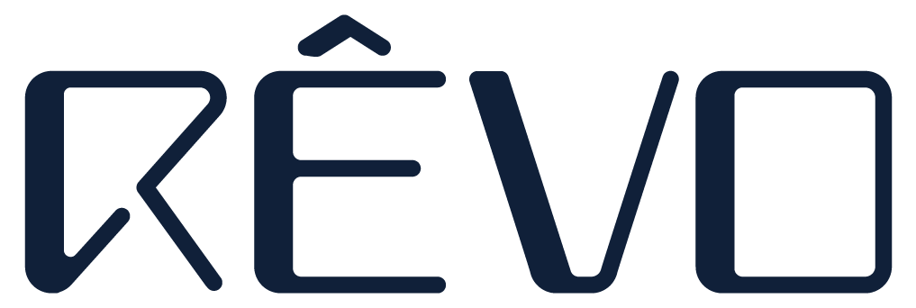 S FUNDO[Rêvo] Logo - Copia